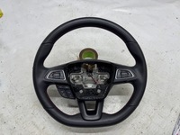 фото thumb №1, Воздуховод ford ecosport ii lift st-line