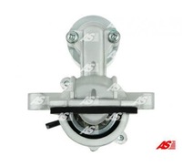 фото thumb №1, Ast стартер 12v ford c-max/focus/transit