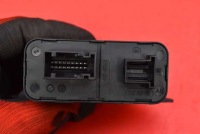 фото thumb №8, Блок управления модуль света 5df009041-77 jaguar xf x250 2.2 td 200 km 11-15