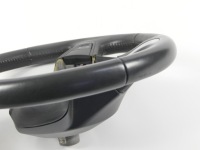 фото thumb №9, Повітропровід шкіряний czarna з круїз-контроль renault scenic iii 3 09-15r.