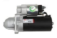 фото thumb №9, Iveco daily 26l11 2.3 daily 26l11d 2.3 daily 29 l 10 v 2.3.multicar