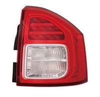 фото thumb №1, Nowa права задня лампа jeep compass 2011-2013