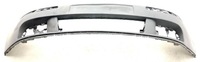 фото thumb №4, Бампер перед переднее vw golf v 03-08 2214050