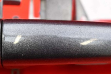 фото thumb №10, Ручка правая зад задняя корпус поддона 9684559980 peugeot 5008 1 i 09-13