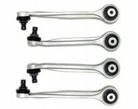 фото thumb №1, Kpl. важелів верхніх audi a4 a5 b9 2015-2022