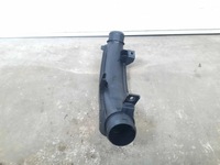 фото thumb №5, Peugeot 208 gti citroen ds3 1.6 thp труба шланг интеркулер