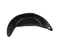 фото thumb №1, Fast подкрылок ford transit 00 задняя le kpl