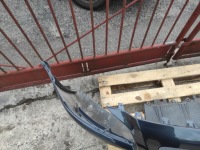 Купить Z168 бампер opel insignia przedlift pdc датчики парковки, фото thumb