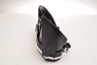 фото thumb №7, Ford transit courier 1.5 tdci счетчик приборы anglik 23r mt76-10849-dc