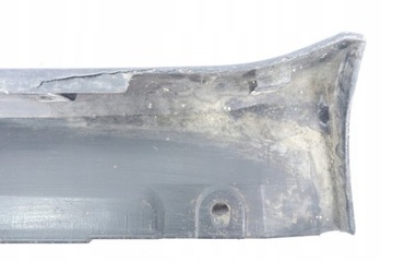 фото thumb №8, Накладка планка порогова ліва toyota celica 02-05