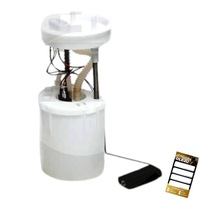 фото thumb №1, Насос пального do vw polo 2000 2001