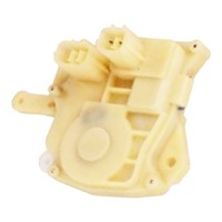 фото thumb №1, Honda accord civic vii jazz замок дверь задняя правый