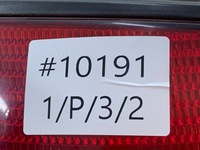 фото thumb №8, Peugeot 306 лампа ліва задня