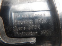 фото thumb №5, Lexus rx ct is правий протитуманна фара led