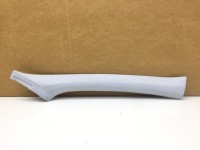 фото thumb №1, Peugeot 508 i обивка защита блок двигателя правый