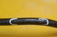 фото thumb №6, Шланг пального paliwiowy jaguar xj x351 508ps 5.0b v8 aw93 9c490ad