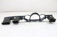 фото thumb №5, Рамка спидометра решётки обдув kia ceed ii lift eu