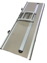 фото thumb №1, Кровать верхний daf xf 106 euro6