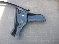 фото thumb №8, Jumpy iii proace vivaro c expert поріг блок двигуна лівий новий оригінал