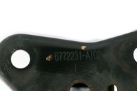 фото thumb №10, Mini r55 r56 r57 зона деформації ліва перед