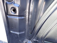 фото thumb №8, Капот кришка двигуна volvo s90 v90 2 ii 2016- 31386635