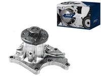 фото thumb №1, Dolz насос wody isuzu