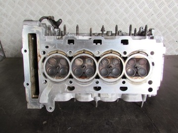 фото thumb №10, Головка peugeot 3008 i 1.6 vti 09-13r v753354980