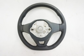 фото thumb №9, Руль многофункциональная vw arteon fl 2gm419089