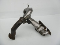 фото thumb №10, Катализатор 30751592 volvo xc90 i 4.4 v8