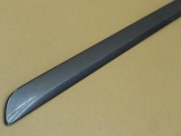 Молдинг двері лівий задній 39987038 volvo v50 1 07-12r Зі Шроту, фото thumb