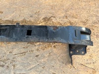 фото thumb №7, Skoda superb iii 3 3v0 балка бампера передняя перед