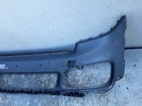 фото thumb №7, Mini countryman f60 бампер передний перед