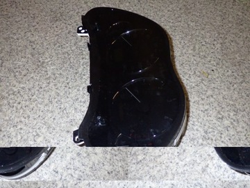 фото thumb №7, Toyota avensis t25 03-05 d4d прилади спідометр  європа