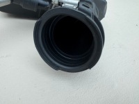 фото thumb №14, Gmc terrain ii 2 17r- резонатор фильтра воздуха 106028ps