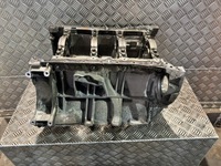 фото thumb №1, Mercedes ml w166 блок двигуна 3.0 cdi r6420706 022003539