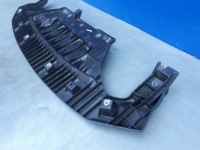 Купити Mazda 6 12- 2012-2015 захист pod бампер перед dół, фото thumb