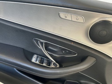 фото thumb №8, Сидіння сидіння диван обшивки комплект mercedes w213 європа sedan