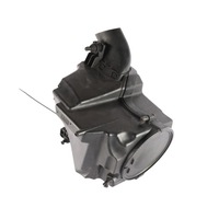 фото thumb №9, Ford focus mk3 корпус фільтра повітря 1862721