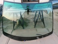 фото thumb №1, Lexus стекло лобовое