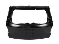 фото thumb №1, Крышка багажника задняя explorer 20- / usa 20- ford оригинальный номер