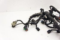 фото thumb №5, Oe315 ford mondeo mk5 2.0d жгут двигателя