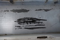 фото thumb №11, Бампер перед передний skoda scala 657807221