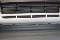 фото thumb №10, Бампер перед ford focus mk3 5b