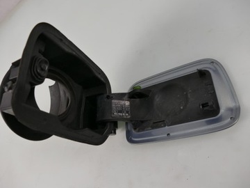 фото thumb №9, Bmw e92 купе кришка заливання пального заливна горловина a34