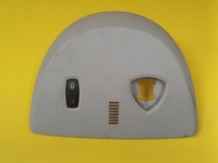 фото thumb №1, Перемикач центрального замка renault espace iv 156029810 nr207