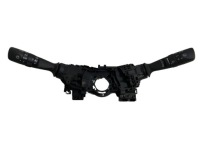 фото thumb №1, Auris ii переключатели kombajn переключатель авто свет