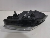 фото thumb №7, Bmw 2 f44 лампа правий перед black модулі do neg.o