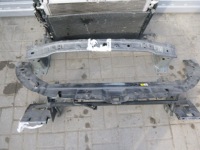 Range rover discovery sport l550 капот бампер фары Доставка, фото thumb