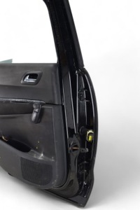 фото thumb №12, Дверь левый задняя левая задние peugeot 3008 i 10r ktv полный