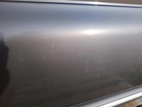 фото thumb №6, Дверь левый перед porsche cayenne ld9z